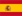 ES