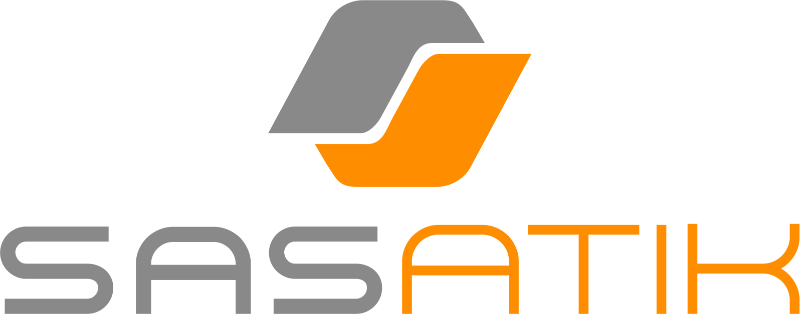 SAS Grup Çam. Sus. Dış Tic. Ltd. Şti.