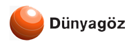 Kocaeli Devlet Hastanesi