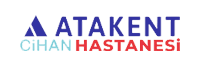 Atakent Cihan Hastanesi