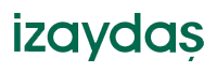 İZAYDAŞ