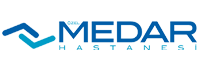 Medar