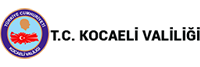 Kocaeli Valiliği